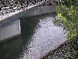 ���싴�t�߂̉摜