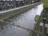 �x�m�����t�߂̉摜