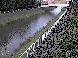 �V�ߗ䋴�t�߂̉摜