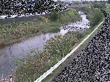 �瓪���t�߂̉摜