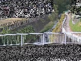 ���싴�t�߂̉摜