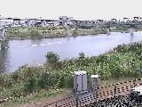 ���͑勴�i���j�t�߂̉摜