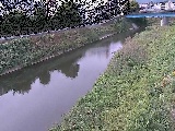 �����t�߂̉摜