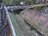 �����t�߂̉摜