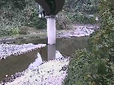 ���R�t�߂̉摜