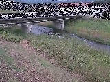 ���͌����t�߂̉摜