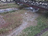 ���v���t�߂̉摜