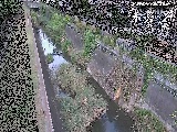 ��苴�t�߂̉摜