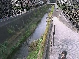 �V�h���t�߂̉摜