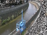 �����苴�t�߂̉摜