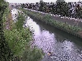�啽���t�߂̉摜