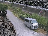 ���~���t�� �̉摜