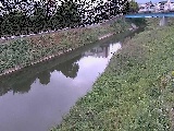 �����t�߂̉摜