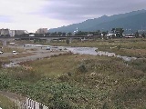 ���c�t�߂̉摜
