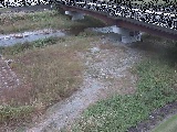 ���v���t�߂̉摜