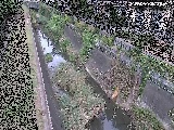��苴�t�߂̉摜
