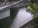 ���싴�t�߂̉摜