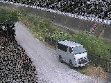 ���~���t�� �̉摜