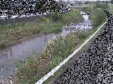 �瓪���t�߂̉摜