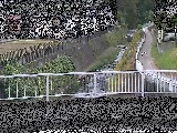 ���싴�t�߂̉摜