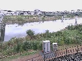 ���͑勴�i���j�t�߂̉摜