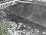 �΋��t�߂̉摜