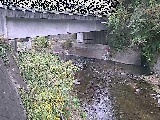 ���싴�t�߂̉摜