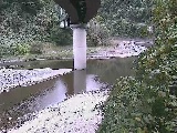 ���R�t�߂̉摜
