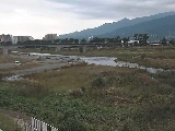 ���c�t�߂̉摜