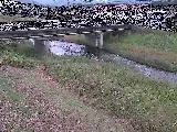 ���͌����t�߂̉摜