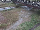 ���v���t�߂̉摜