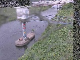 ���t�߂̉摜