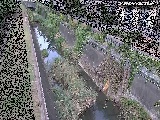 ��苴�t�߂̉摜