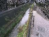 �V�h���t�߂̉摜