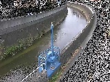 �����苴�t�߂̉摜