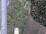 �V�������t�߂̉摜