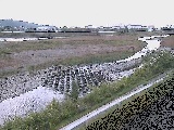 �x�m�����t�߂̉摜