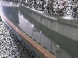 �����t�߂̉摜