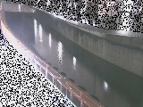 �����t�߂̉摜
