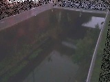 �g�싴�t�߂̉摜