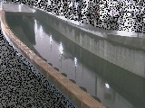 �����t�߂̉摜