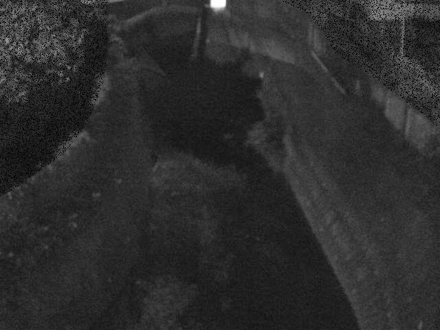 松越川 新佐島橋付近のカメラ画像