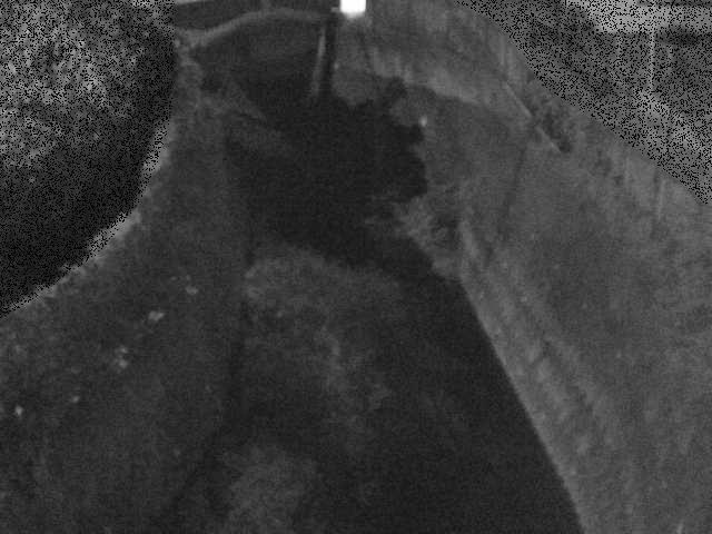 松越川 新佐島橋付近のカメラ画像