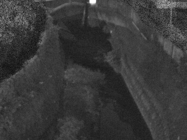 新佐島橋付近のカメラ画像