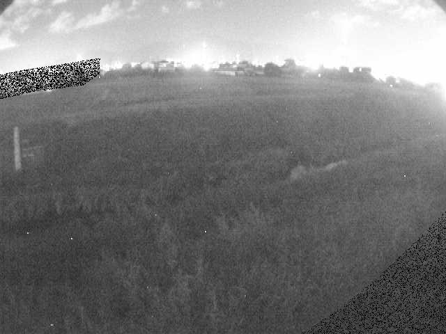 歌川 源氏橋付近のカメラ画像