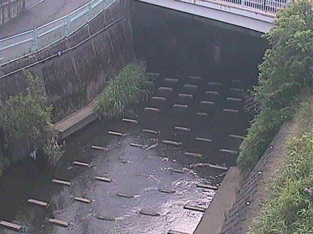 塩海橋付近のカメラ画像