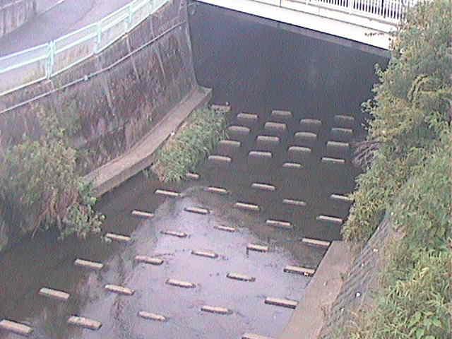 塩海橋付近のカメラ画像