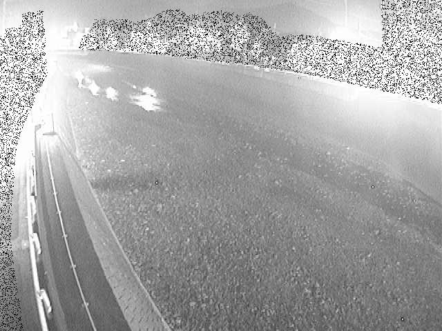 水無川 新常盤橋付近のカメラ画像