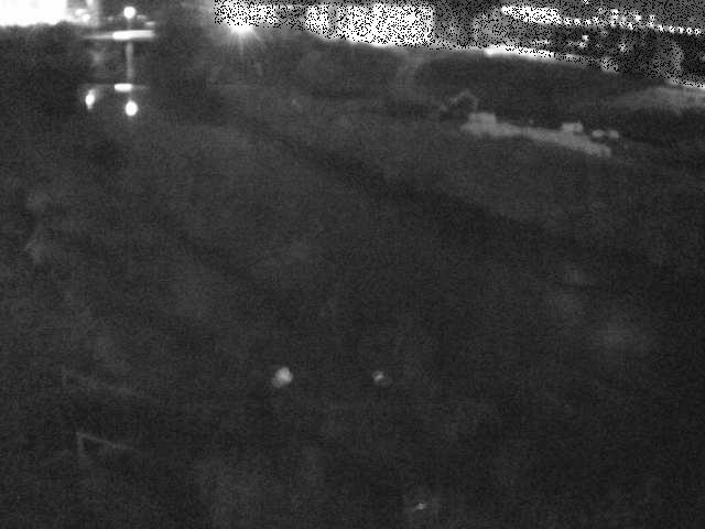 鈴川 玉川橋付近のカメラ画像