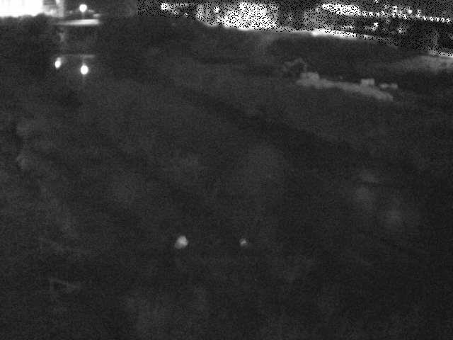 鈴川 玉川橋付近のカメラ画像